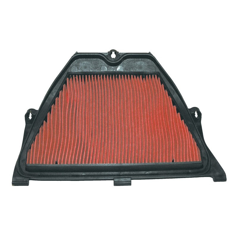 TECNI FILTER AIR