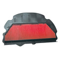 TECNI FILTER AIR