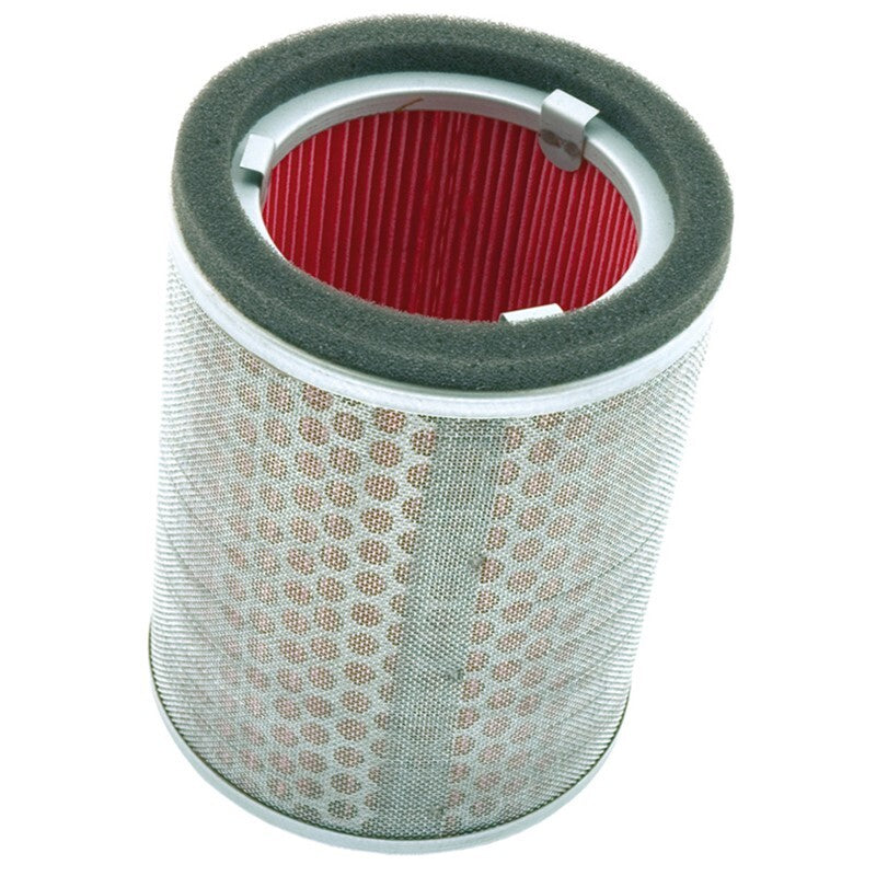 TECNI FILTER AIR
