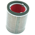 TECNI FILTER AIR