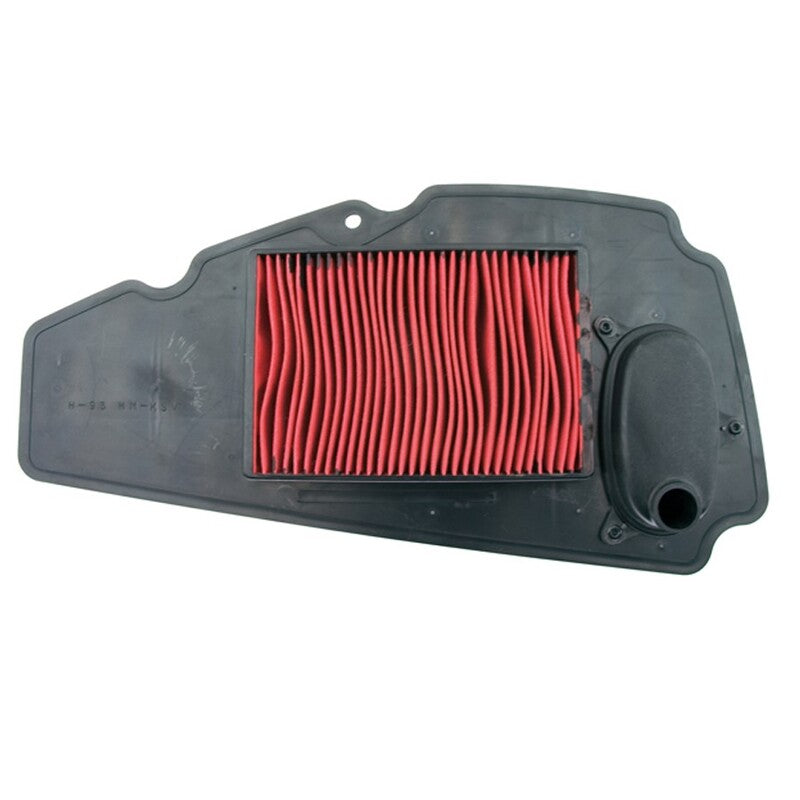 TECNI FILTER AIR
