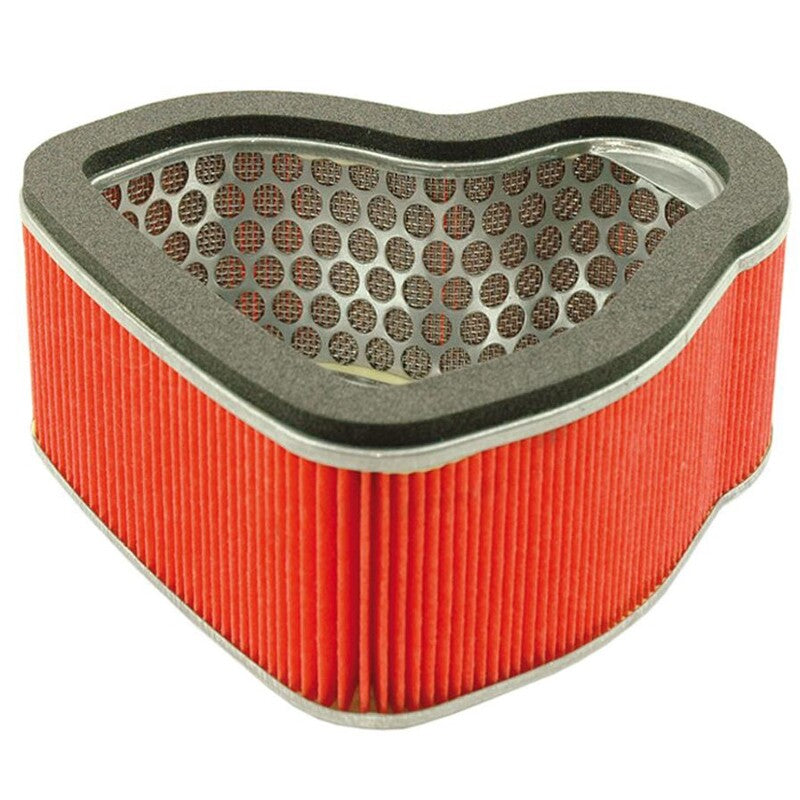 TECNI FILTER AIR