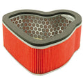 TECNI FILTER AIR