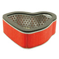 TECNI FILTER AIR