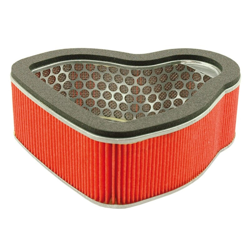 TECNI FILTER AIR
