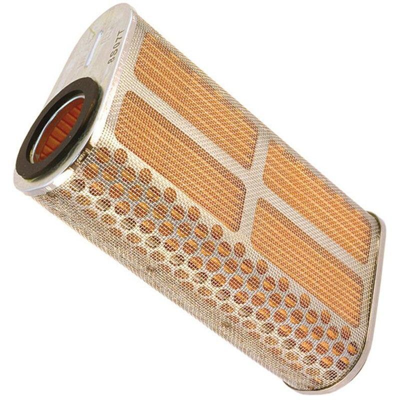 TECNI FILTER AIR