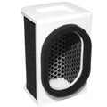 TECNI FILTER AIR
