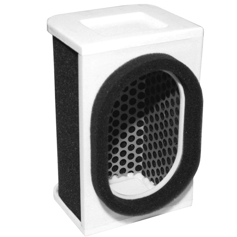 TECNI FILTER AIR