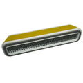 TECNI FILTER AIR