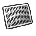TECNI FILTER AIR