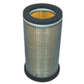 TECNI FILTER AIR