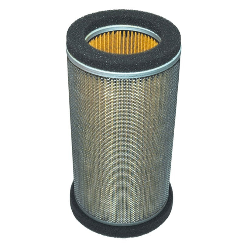 TECNI FILTER AIR