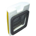 TECNI FILTER AIR