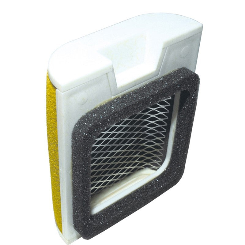 TECNI FILTER AIR