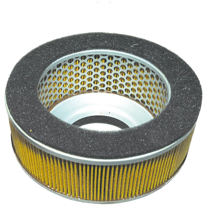 TECNI FILTER AIR