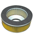 TECNI FILTER AIR