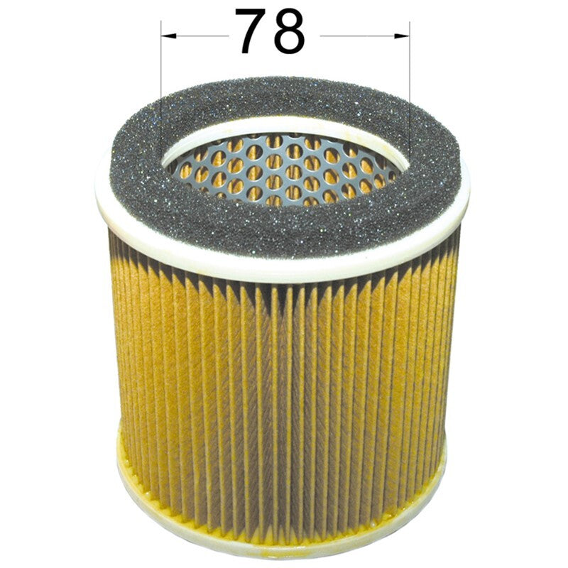 TECNI FILTER AIR
