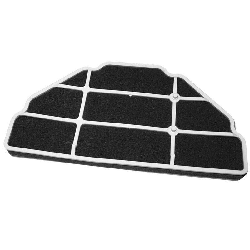 TECNI FILTER AIR