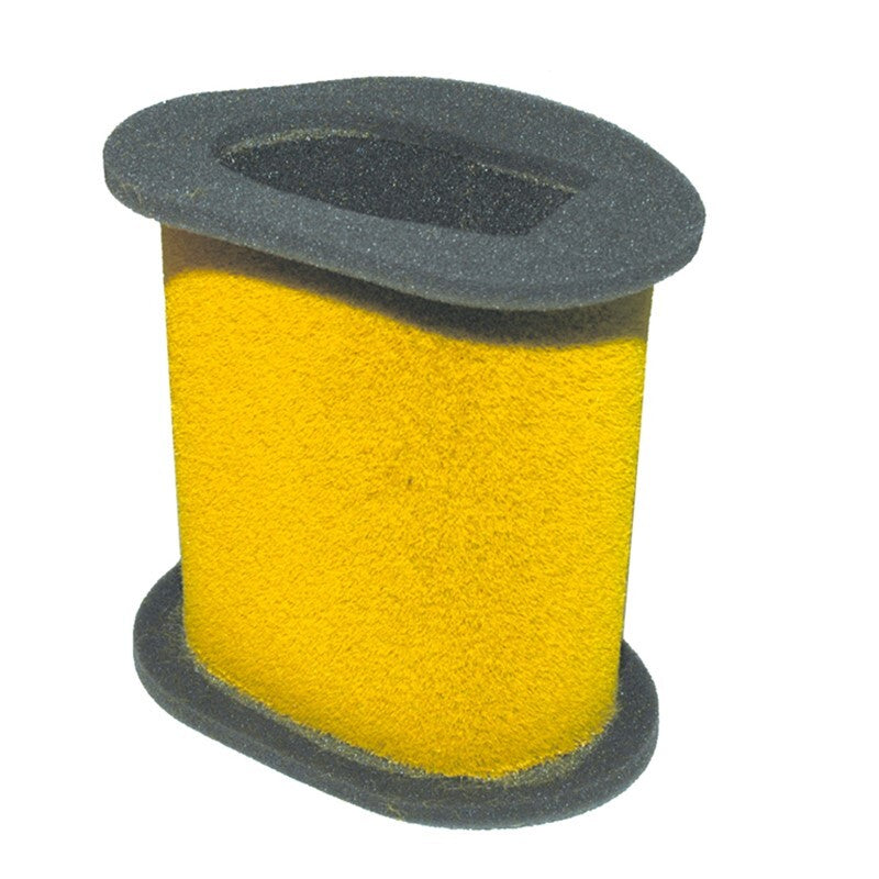 TECNI FILTER AIR