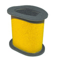 TECNI FILTER AIR