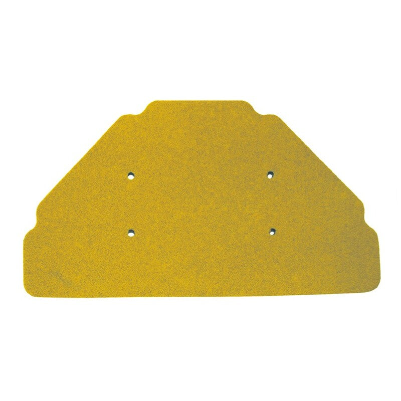TECNI FILTER AIR
