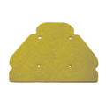 TECNI FILTER AIR