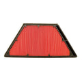 TECNI FILTER AIR
