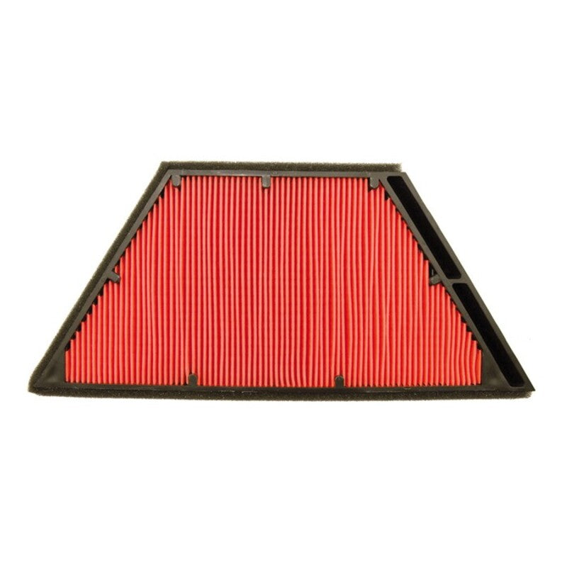 TECNI FILTER AIR