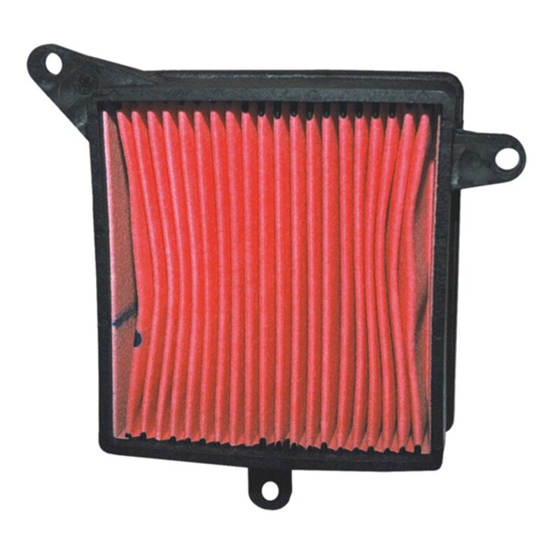 TECNI FILTER AIR