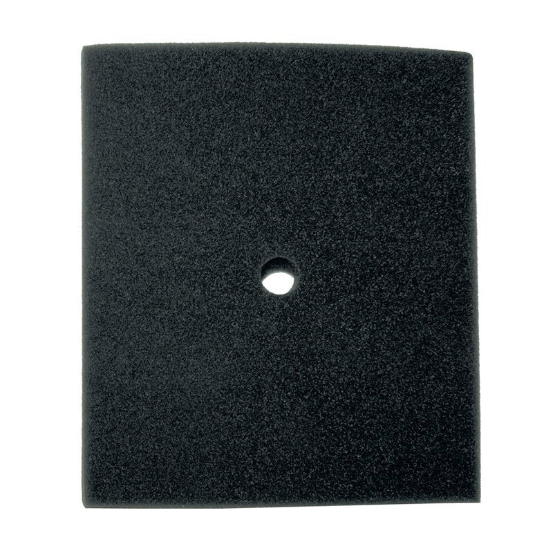 TECNI FILTER AIR