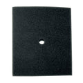 TECNI FILTER AIR