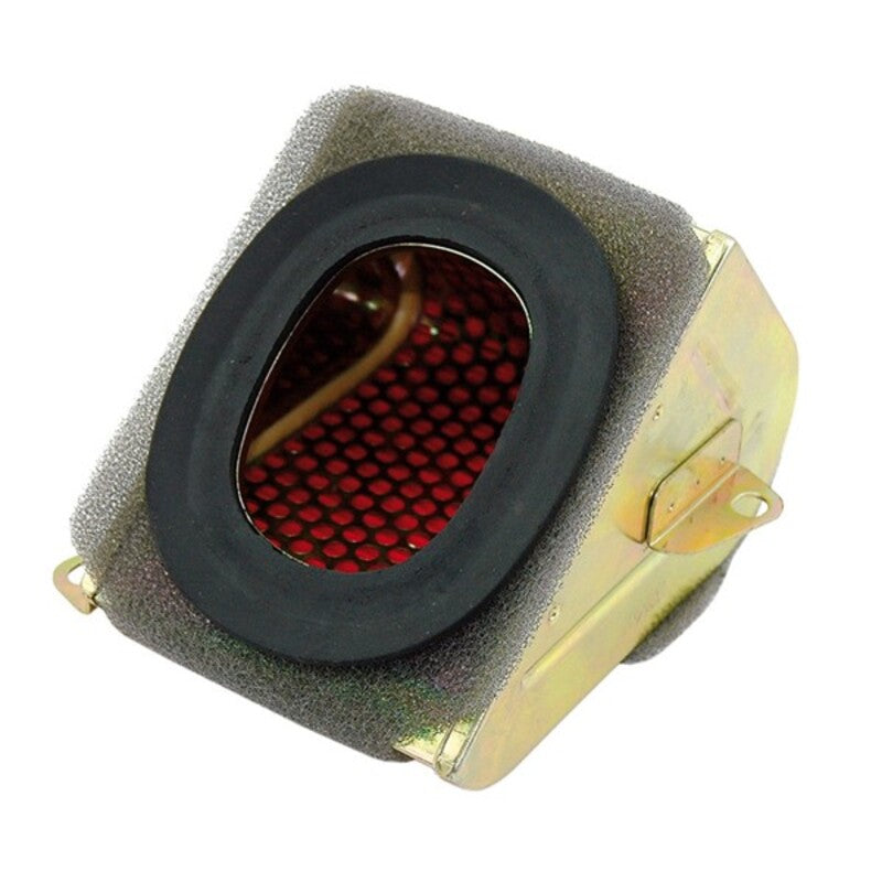 TECNI FILTER AIR