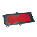 TECNI FILTER AIR