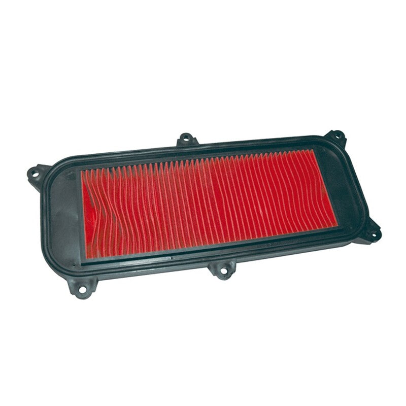 TECNI FILTER AIR
