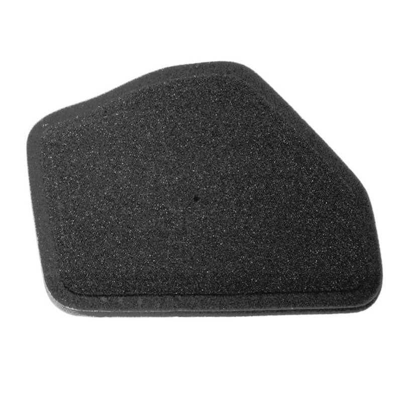 TECNI FILTER AIR