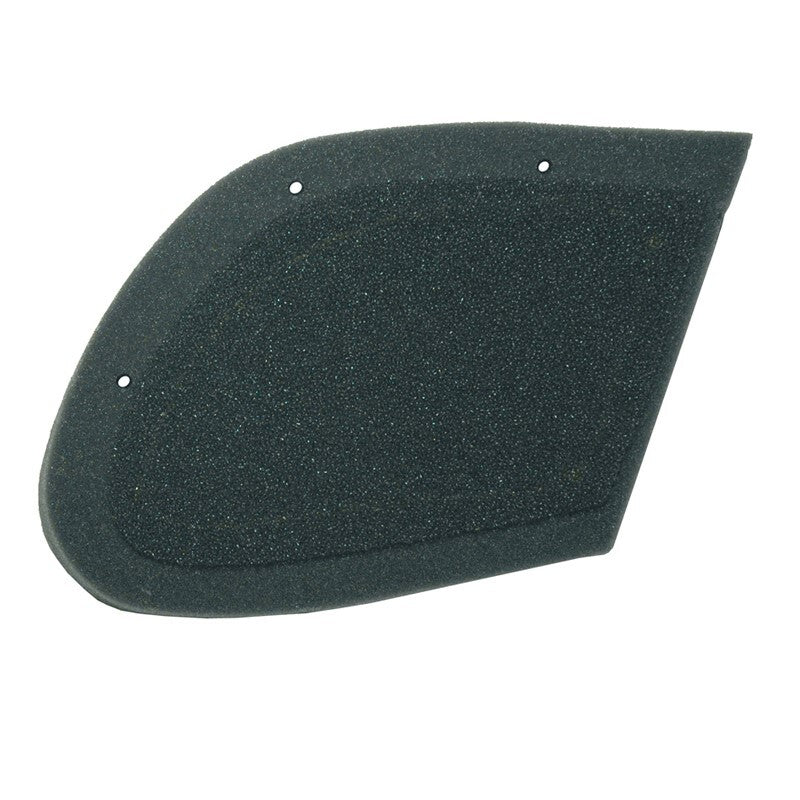 TECNI FILTER AIR