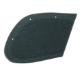 TECNI FILTER AIR