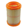 TECNI FILTER AIR