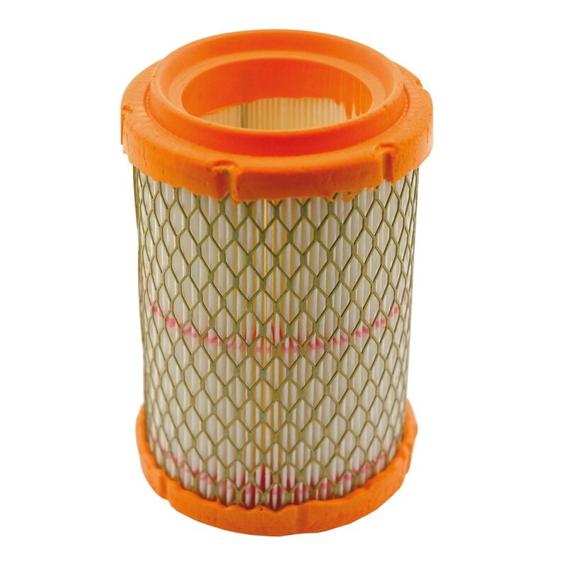 TECNI FILTER AIR