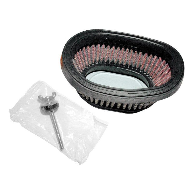 TECNI FILTER AIR