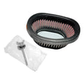 TECNI FILTER AIR