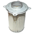 TECNI FILTER AIR