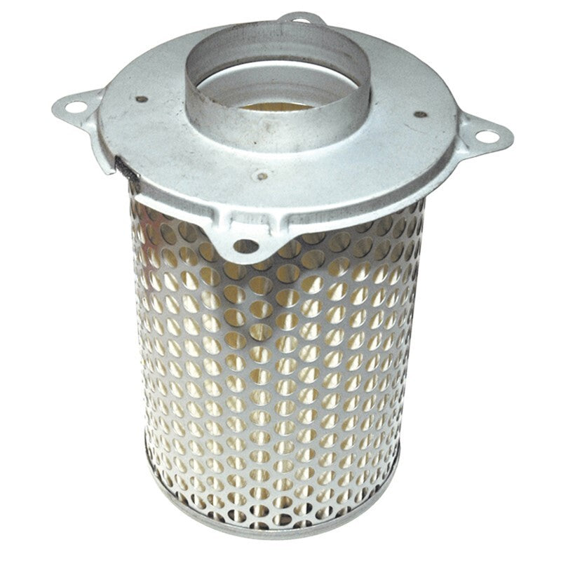 TECNI FILTER AIR