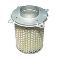 TECNI FILTER AIR