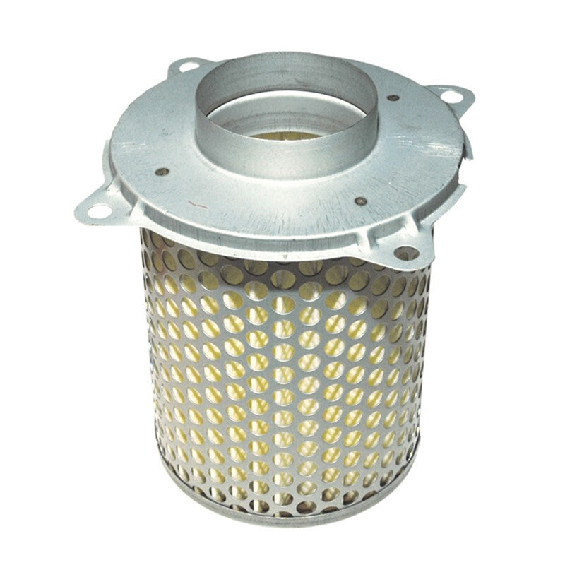 TECNI FILTER AIR