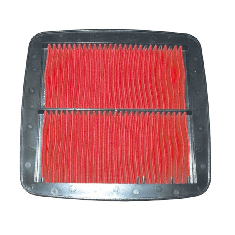 TECNI FILTER AIR