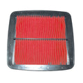 TECNI FILTER AIR