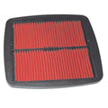 TECNI FILTER AIR
