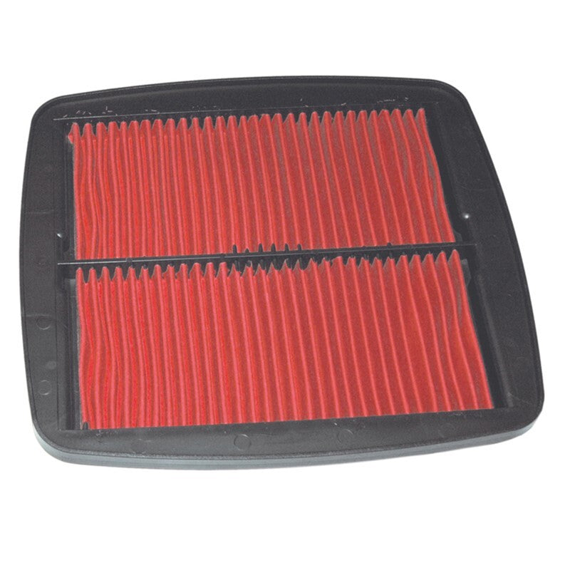 TECNI FILTER AIR