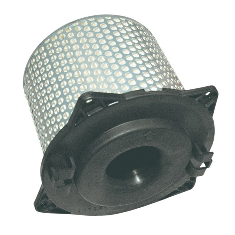 TECNI FILTER AIR